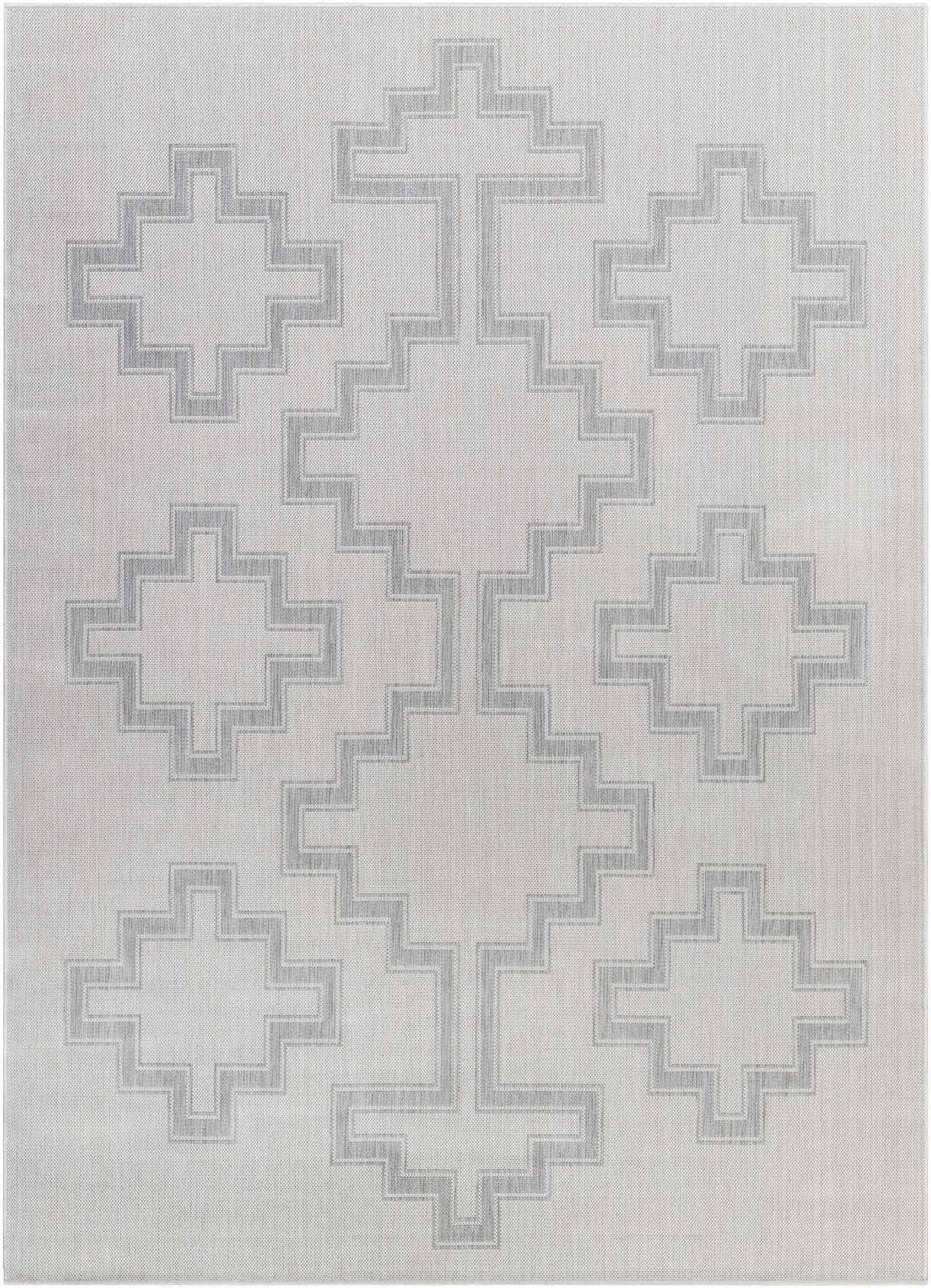 Fadil Area Carpet - Clearance