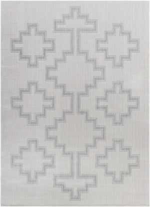 Fadil Area Carpet - Clearance