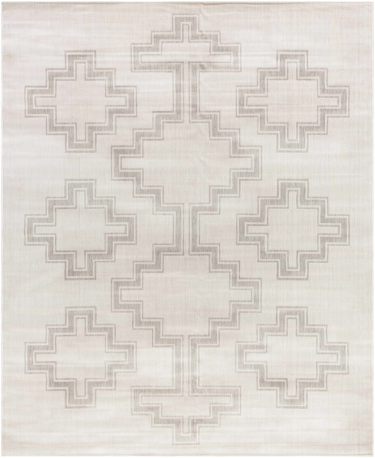 Fadil Area Carpet - Clearance