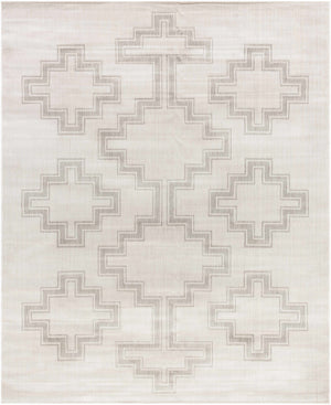 Fadil Area Carpet - Clearance