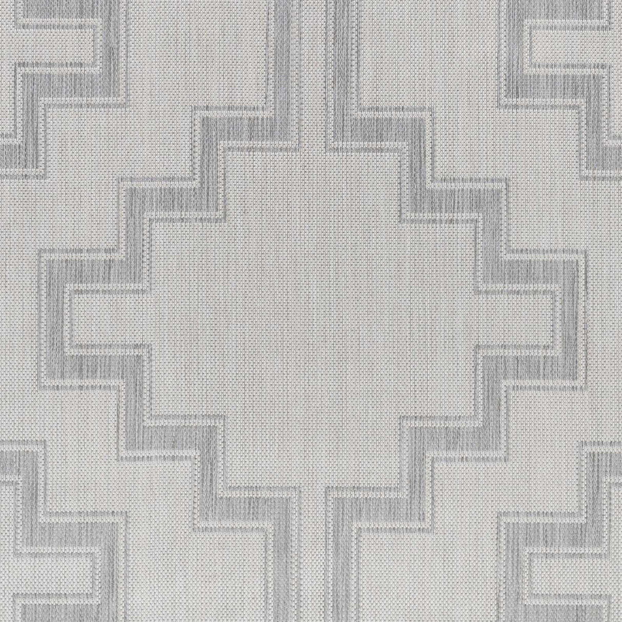 Fadil Area Carpet - Clearance