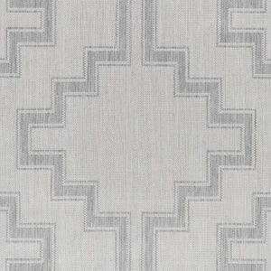 Fadil Area Carpet - Clearance
