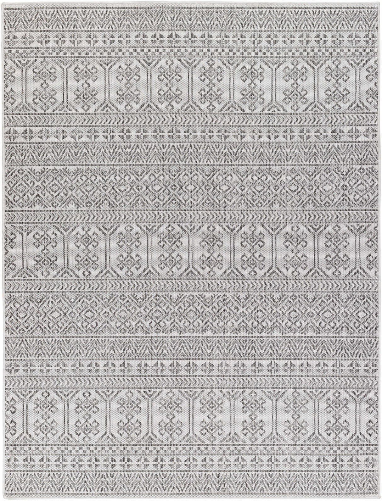 Kalb Area Carpet - Clearance