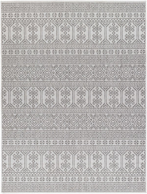 Kalb Area Carpet - Clearance
