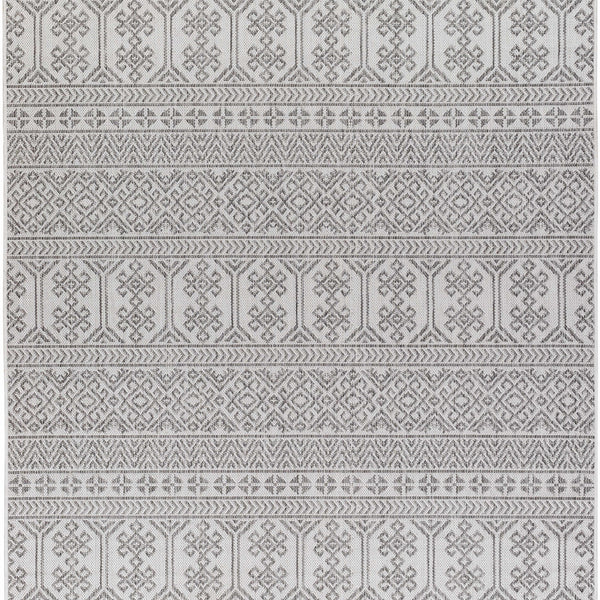 Kalb Area Carpet - Clearance