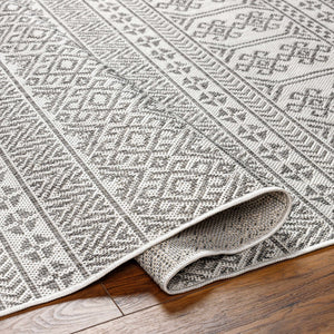 Kalb Area Carpet - Clearance