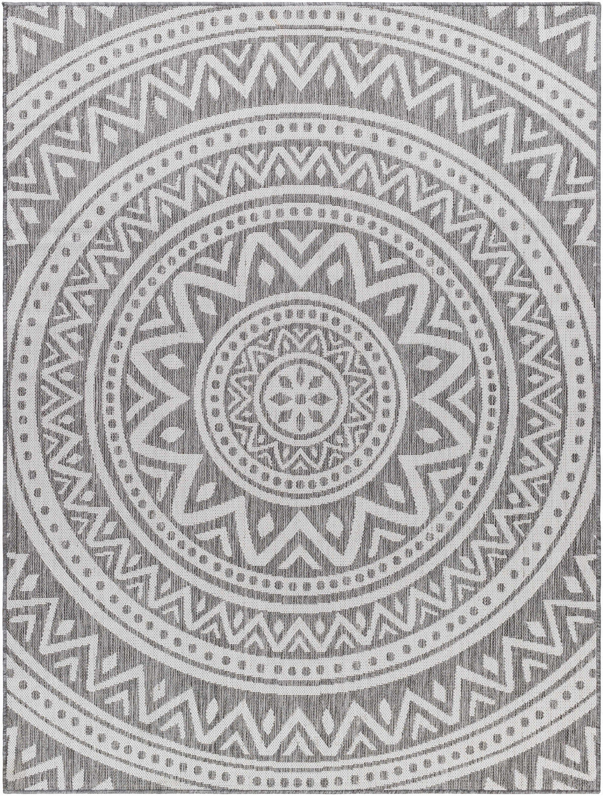 Naim Area Carpet - Clearance