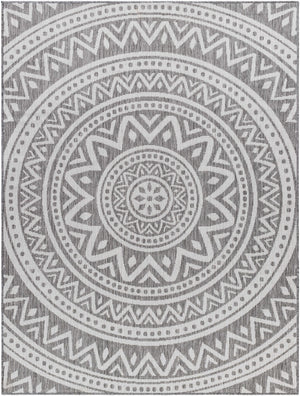 Naim Area Carpet - Clearance