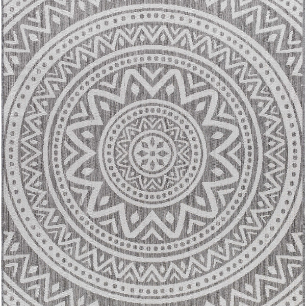 Naim Area Carpet - Clearance
