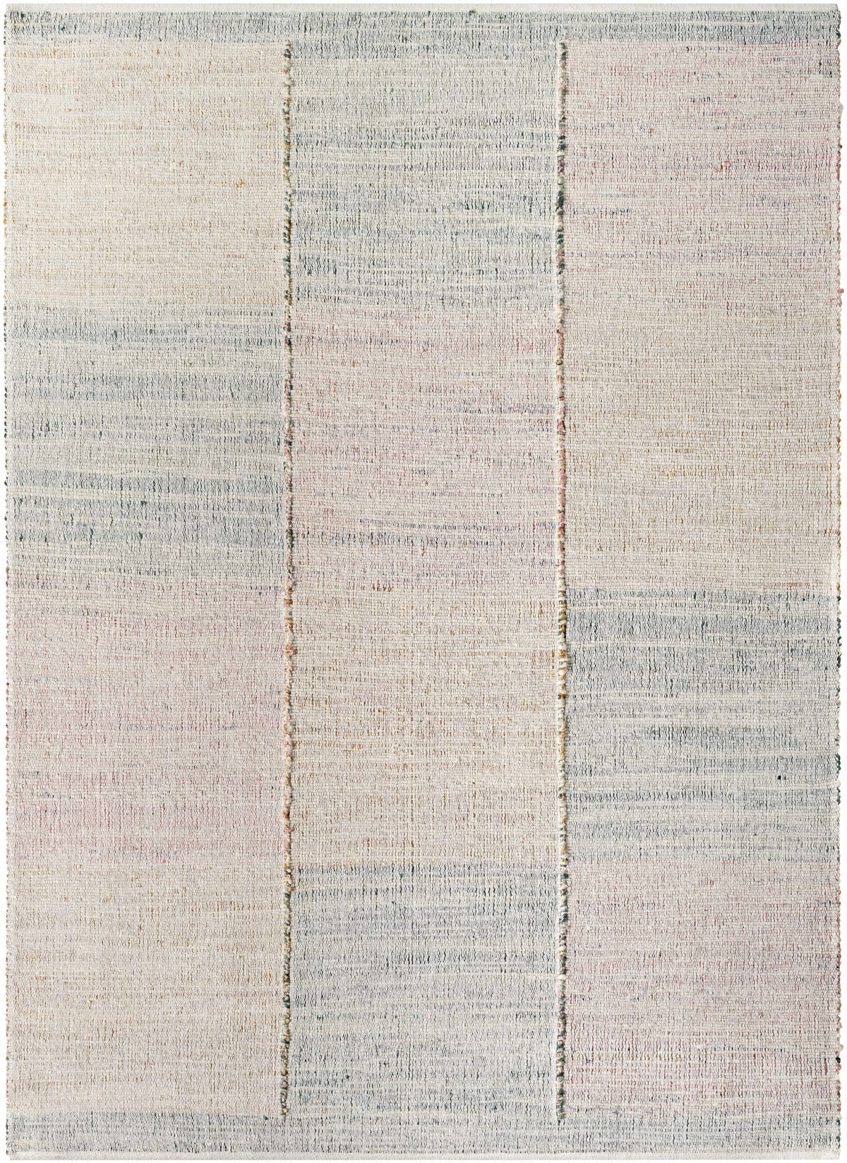 Pacey Beige Area Rug - Clearance