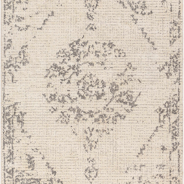 Tait Area Rug