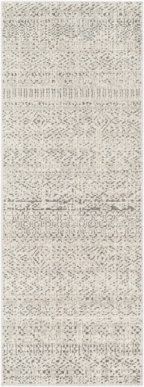 Truc Area Rug