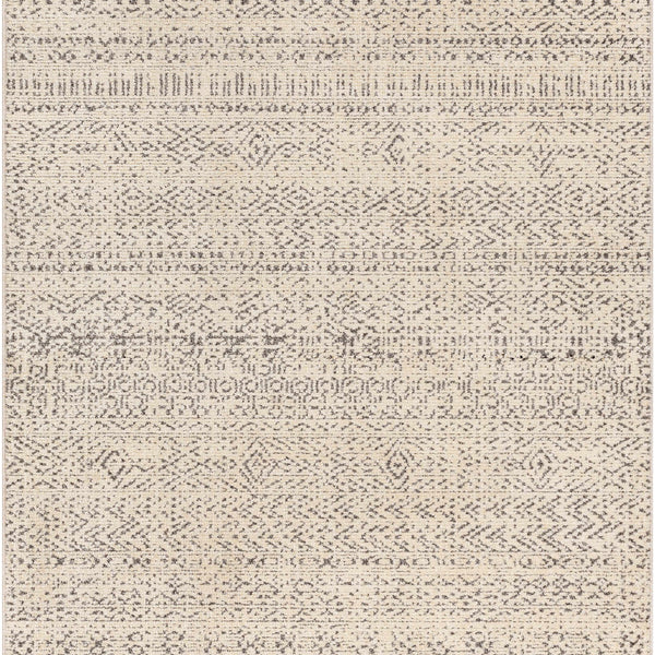 Truc Area Rug