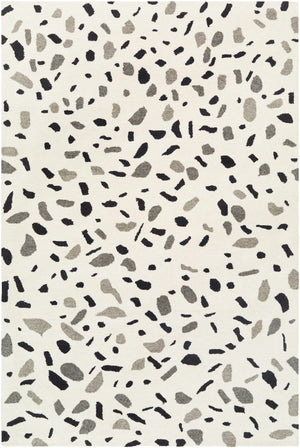Sala Area Rug - Clearance