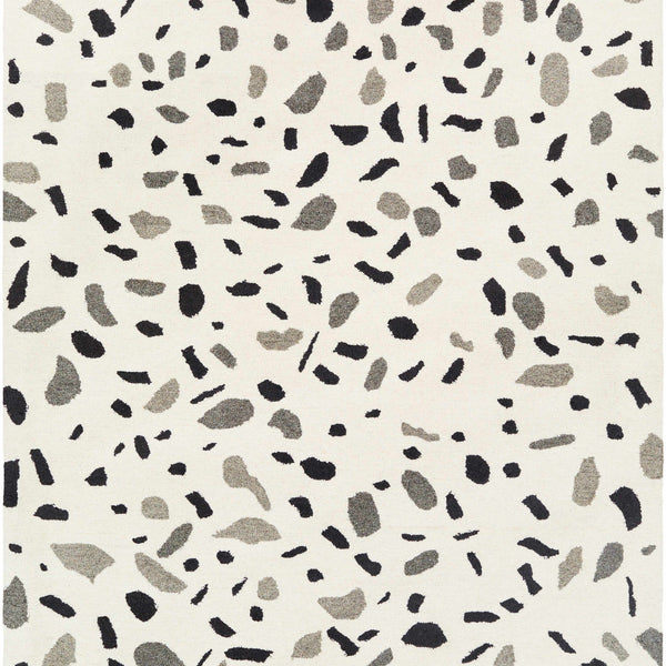 Sala Area Rug - Clearance