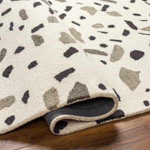 Sala Area Rug - Clearance