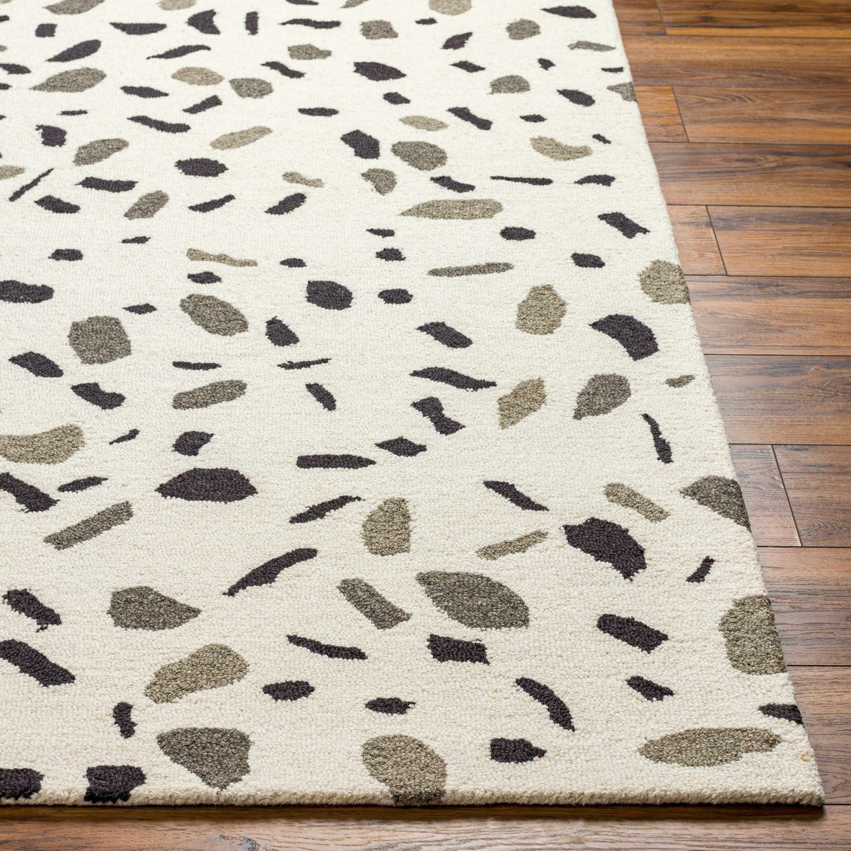 Sala Area Rug - Clearance