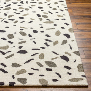 Sala Area Rug - Clearance