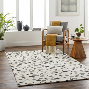 Sala Area Rug - Clearance