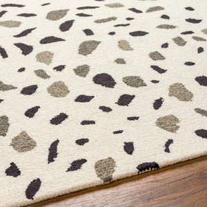 Sala Area Rug - Clearance