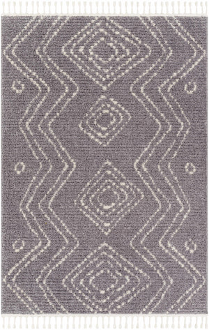 Salingogan Area Rug - Clearance