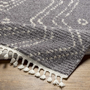 Salingogan Area Rug - Clearance