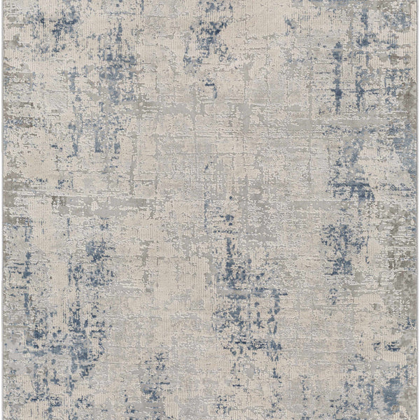 Saltair Textured Luxe Rug - Clearance