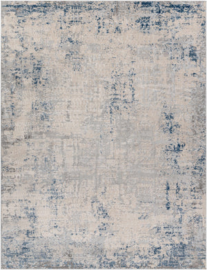 Saltair Textured Luxe Rug - Clearance