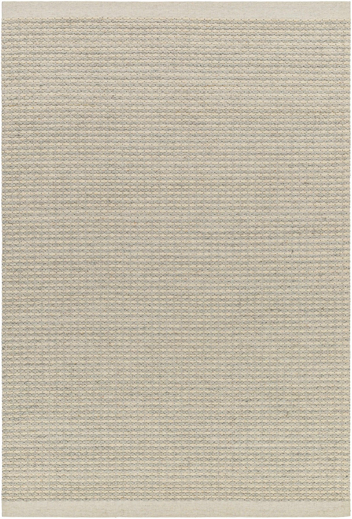 Emlen Beachhouse Area Rug - Clearance