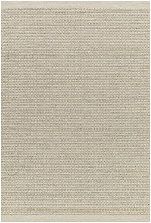 Emlen Beachhouse Area Rug - Clearance