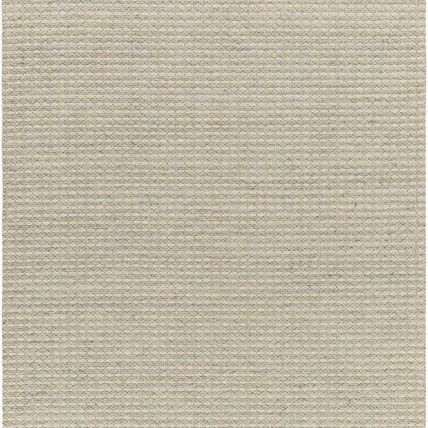 Emlen Beachhouse Area Rug - Clearance