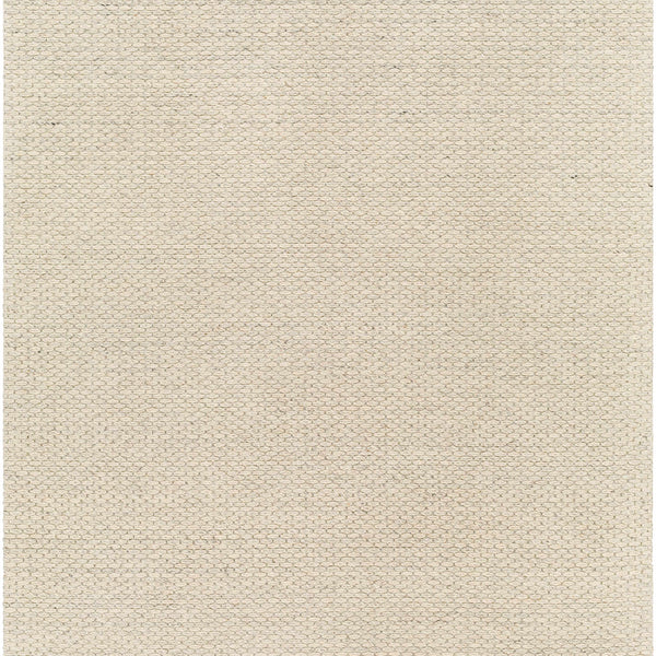 Beige Emlen Area Rug - Clearance