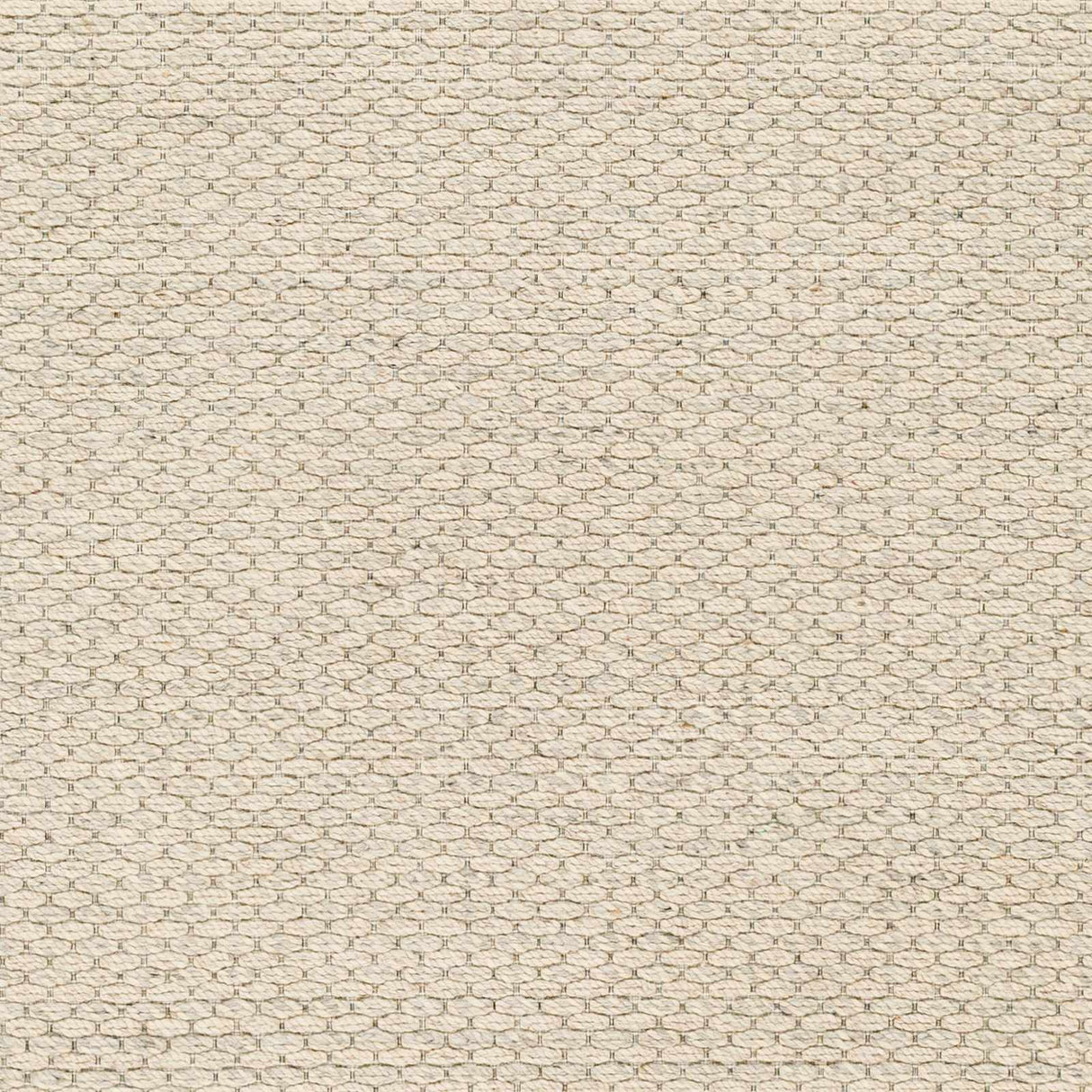 Beige Emlen Area Rug - Clearance