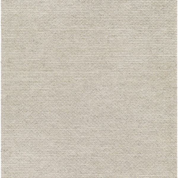 Light Brown Emlen Area Rug - Clearance