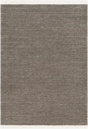 Emlen Nutmeg Area Rug - Clearance