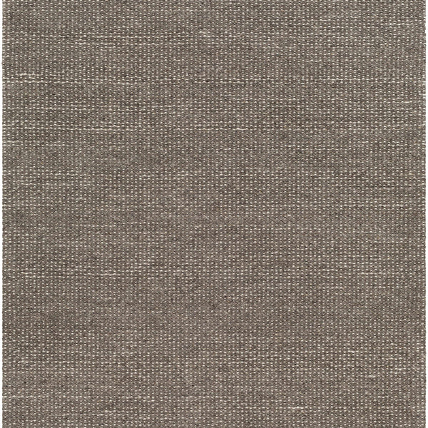 Emlen Nutmeg Area Rug - Clearance