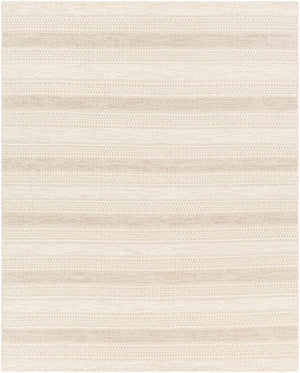 Silverthorne Wool Area Rug
