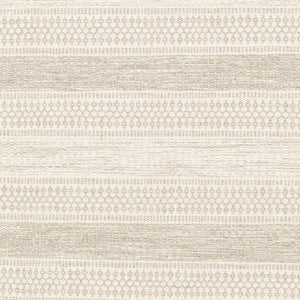 Silverthorne Wool Area Rug