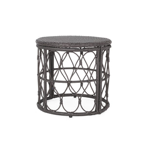 Bruce Side Table