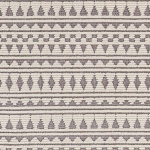 Cili Washable Area Rug - Clearance