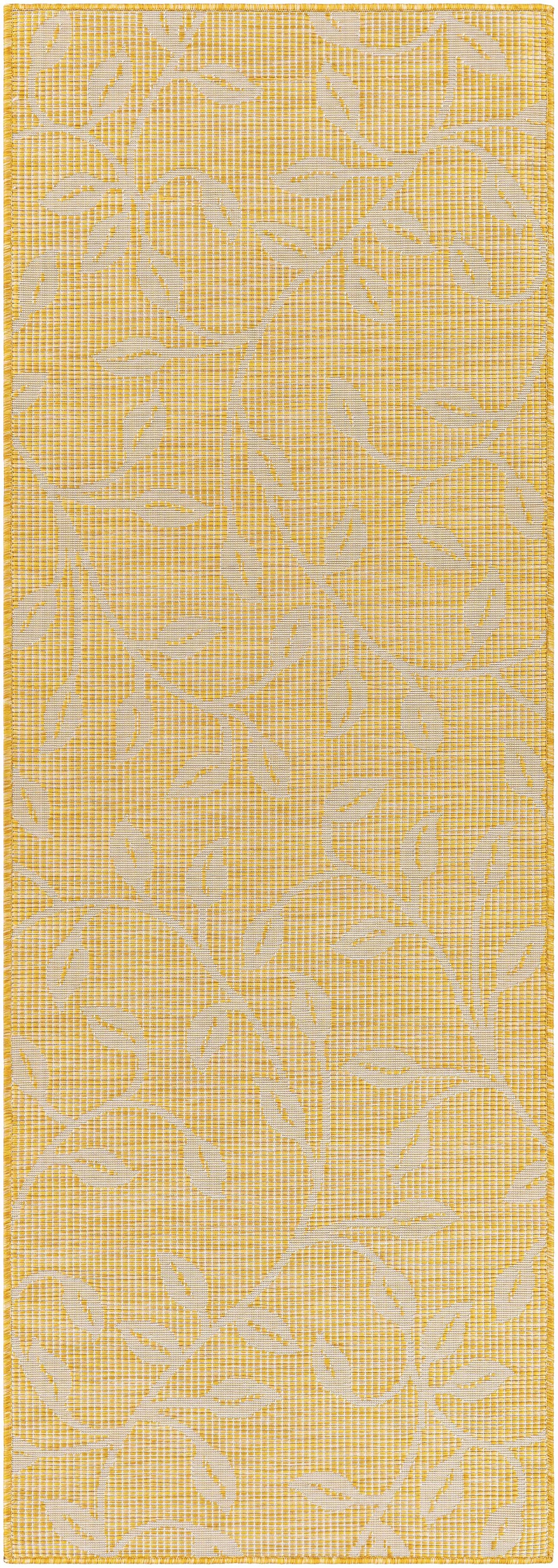 Smallwood Flatweave Area Carpet - Clearance