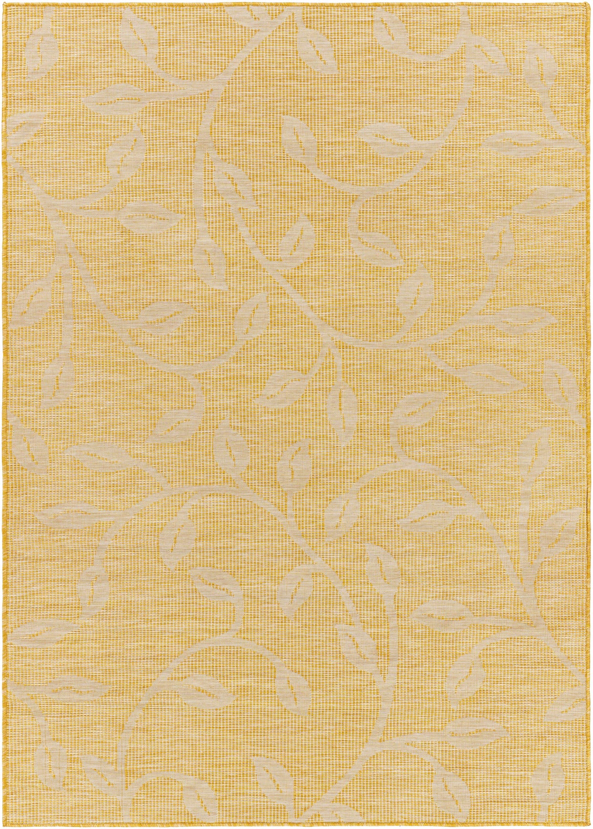 Smallwood Flatweave Area Carpet - Clearance