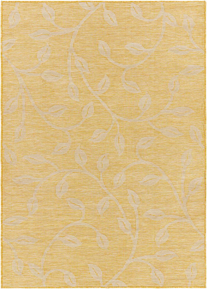 Boutique Rugs Smallwood Flatweave Outdoor Area Carpet