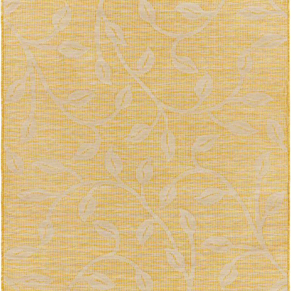 Smallwood Flatweave Area Carpet - Clearance