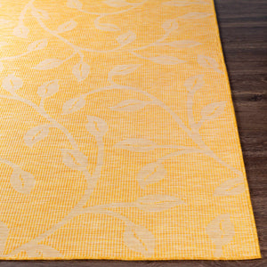 Smallwood Flatweave Area Carpet - Clearance