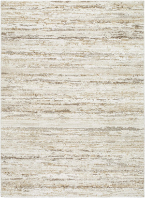 Skule Beige Area Rug