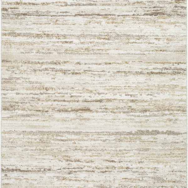 Skule Beige Area Rug