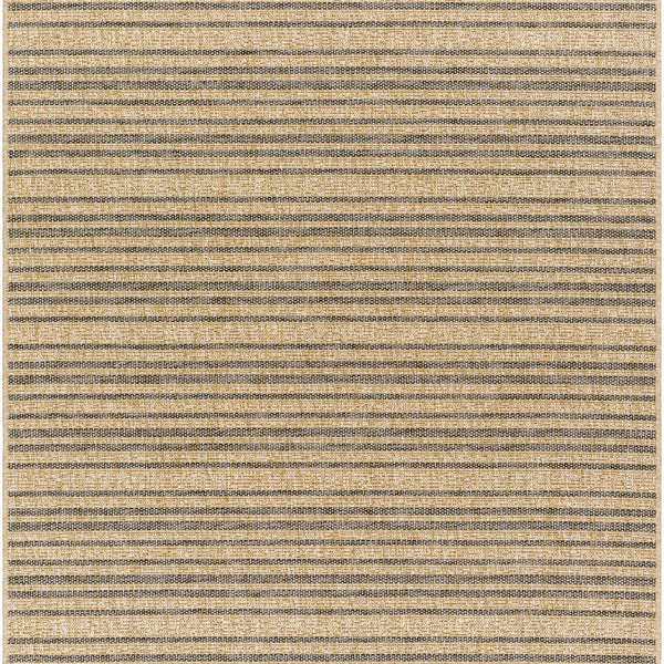 Aphea Indoor & Outdoor Rug