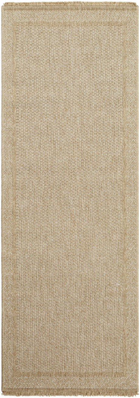 Dorie Indoor & Outdoor Rug