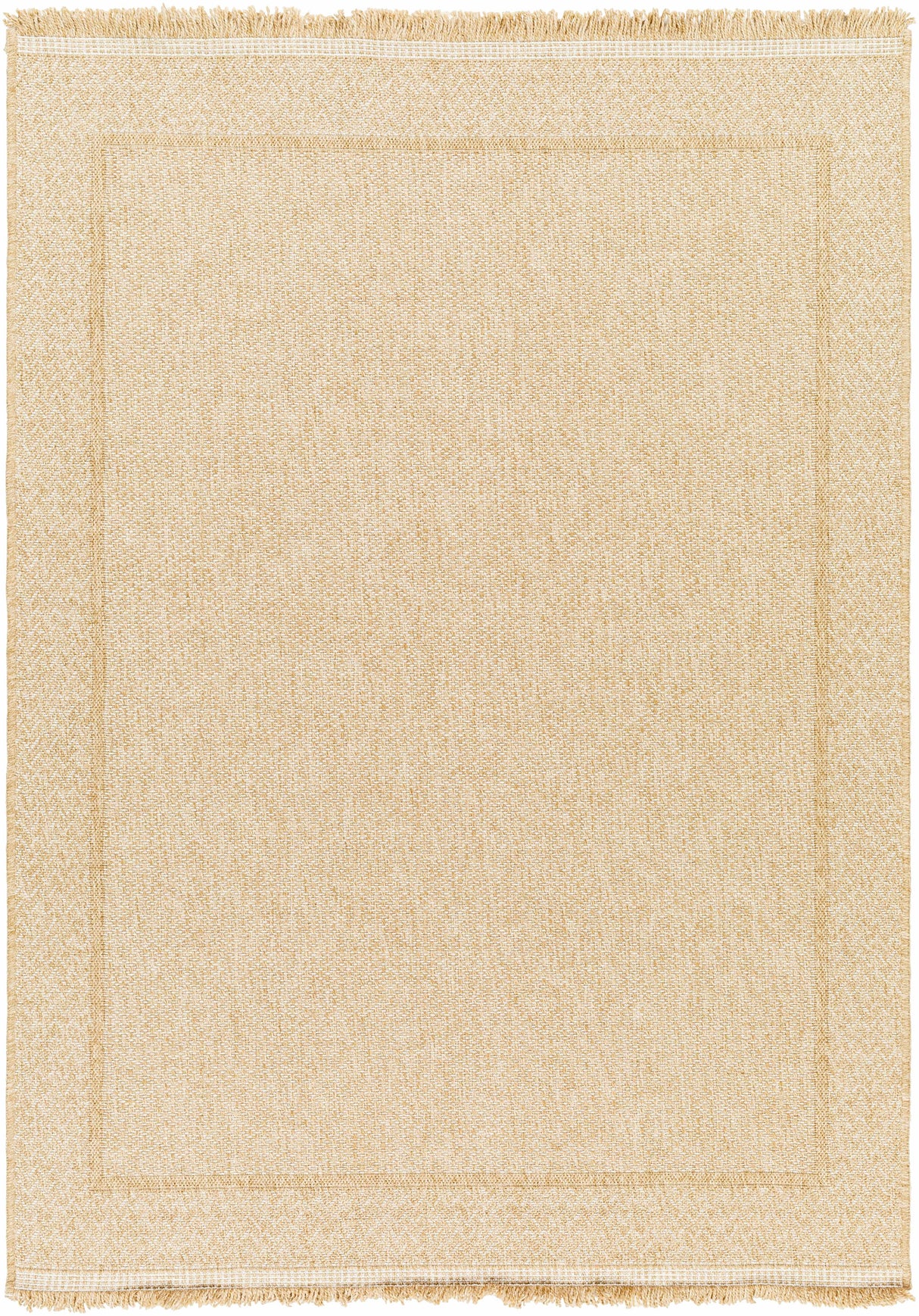 Dorie Indoor & Outdoor Rug